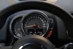 Mini Cooper Countryman 2017 года (WW)